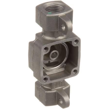 Allpoints Ts Body 511125